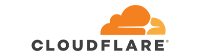 Cloudfare